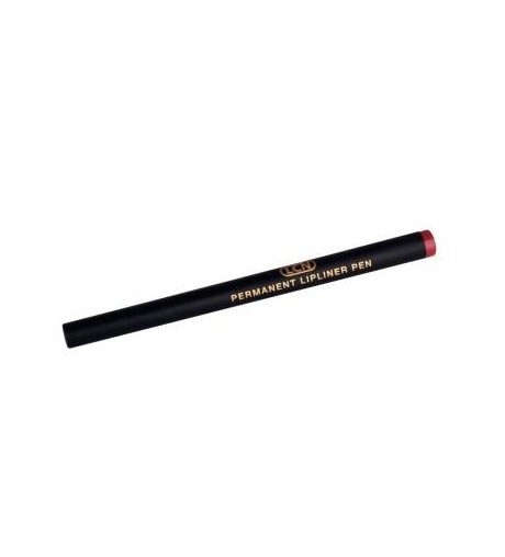 Permanent Lipliner - plum