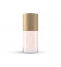 Smalto peel-off La Nature, 10 ml - Cherry Blossom