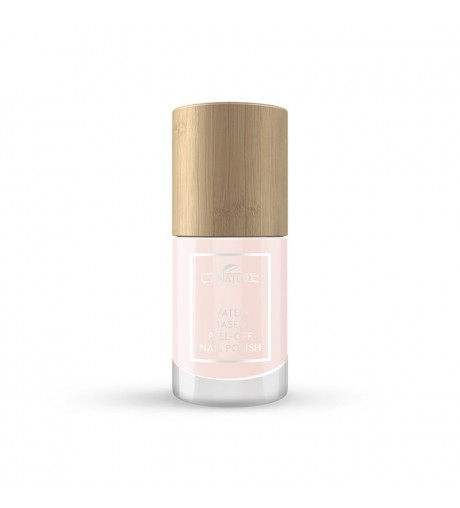 Smalto peel-off La Nature, 10 ml - Cherry Blossom