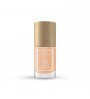 Smalto peel-off La Nature, 10 ml - Fairy Rose