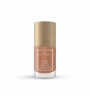 Smalto peel-off La Nature, 10 ml - Magnolia
