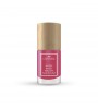Smalto peel-off La Nature, 10 ml - Pink Rose