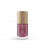 Smalto peel-off La Nature, 10 ml - Purple Lupine