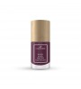 Smalto peel-off La Nature, 10 ml - Passion Flower