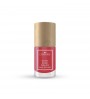 Smalto peel-off La Nature, 10 ml - Red Poppy