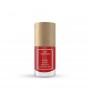 Smalto peel-off La Nature, 10 ml - Red Tulip