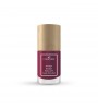 Smalto peel-off La Nature, 10 ml - Red Rose