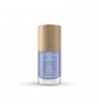 Smalto peel-off La Nature, 10 ml - forget-me-not
