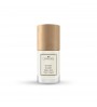 Top Coat peel-off La Nature, 10 ml