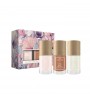 Set Smalto Peel-Off - Nude