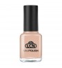 Smalto 8 ml - legendary beige