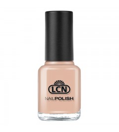 Smalto 8 ml - legendary beige