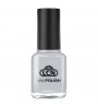 Smalto 8 ml - antique grey