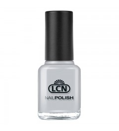 Smalto 8 ml - antique grey