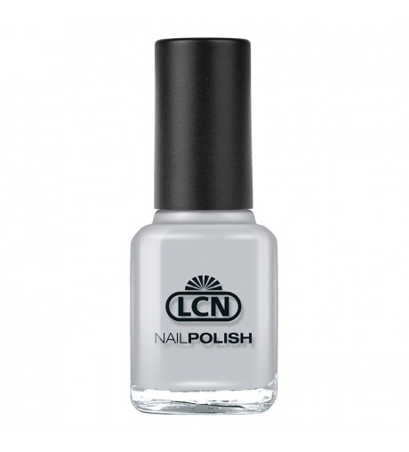 Smalto 8 ml - antique grey