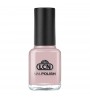 Smalto 8 ml - chalky taupe