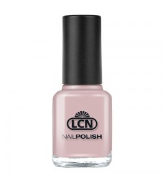 Smalto 8 ml - chalky taupe