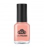 Smalto 8 ml - retro candy