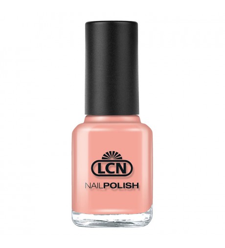 Smalto 8 ml - retro candy