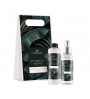 Botanical Power Sleep relax Set