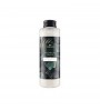 Sale Marino Botanical Power Hemp, 120 gr
