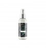 Botanical Power Spray Hemp, 100 ml