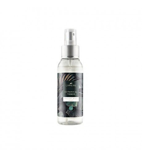 Botanical Power Spray Hemp, 100 ml