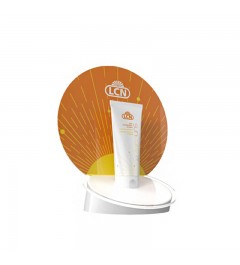 Display Sun Care Hand Cream mit LSF 45 - ass. 6 pz + tester