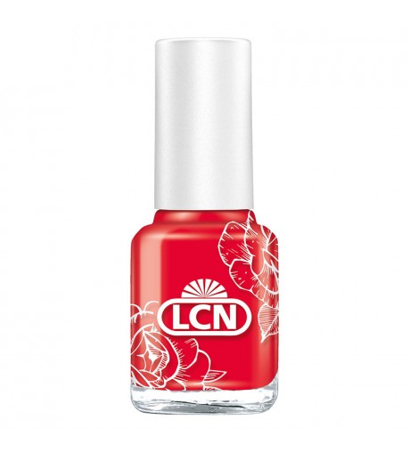 Smalto 8 ml - dahlia