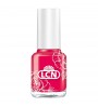 Smalto 8 ml - lily