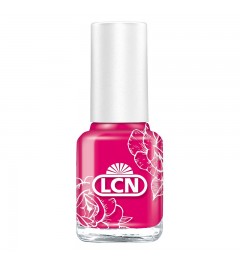 Smalto 8 ml - rose