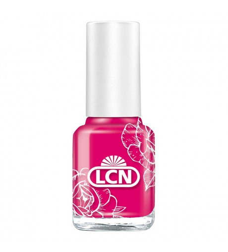 Smalto 8 ml - rose