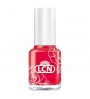 Smalto 8 ml - flora