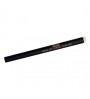 Make-up Correction pen