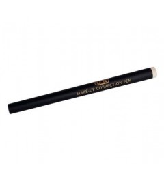 Make-up Correction pen