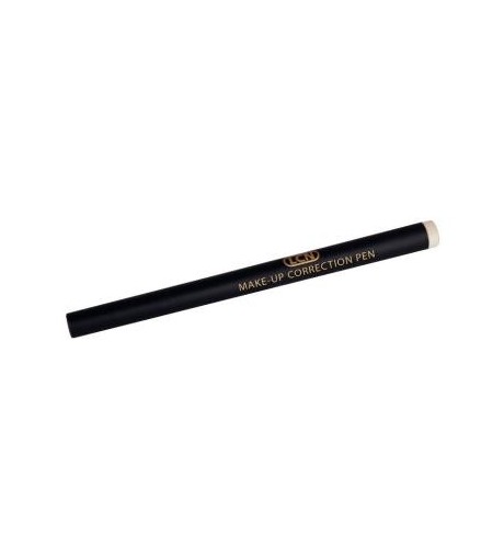 Make-up Correction pen