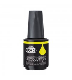 Recolution UV-Colour Polish, Advanced, 10 ml -