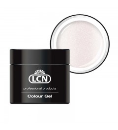 Colour Gel 5 ml - diamond legacy