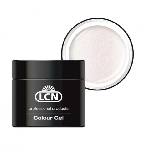 Colour Gel 5 ml - diamond legacy