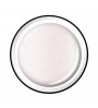 Colour Gel 5 ml - diamond legacy