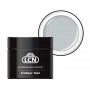 Colour Gel 5 ml - antique grey