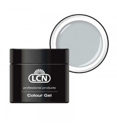 Colour Gel 5 ml - antique grey