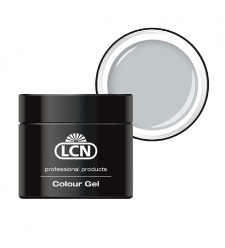 Colour Gel 5 ml - antique grey