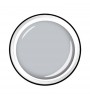 Colour Gel 5 ml - antique grey