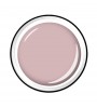 Colour Gel 5 ml - chalky taupe