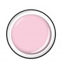 Colour Gel 5 ml - vintage blossom