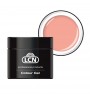 Colour Gel 5 ml - retro candy