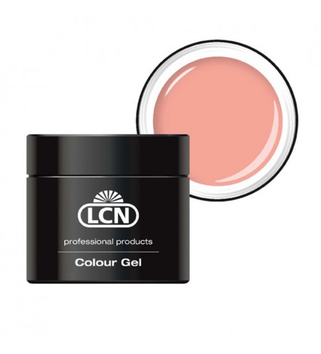 Colour Gel 5 ml - retro candy