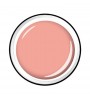 Colour Gel 5 ml - retro candy