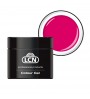Colour Gel 5 ml - rose